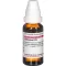 SELENIUM Rozcieńczenie D 15, 20 ml