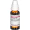 SELENIUM Rozcieńczenie D 200, 20 ml