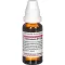 TUBERCULINUM GT Rozcieńczenie D 200, 20 ml