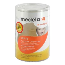 MEDELA Smoczek Calma, 1 szt