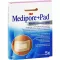 MEDIPORE+Pad 3M 5x7,2cm 3562NP Plaster, 5 szt