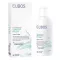 EUBOS SENSITIVE Prysznic &amp; Krem, 200 ml