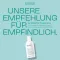 EUBOS SENSITIVE Prysznic &amp; Krem, 200 ml