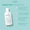 EUBOS SENSITIVE Prysznic &amp; Krem, 200 ml