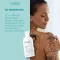 EUBOS SENSITIVE Prysznic &amp; Krem, 200 ml