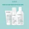 EUBOS SENSITIVE Prysznic &amp; Krem, 200 ml