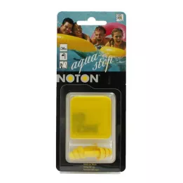 NOTON Aquastop dla dorosłych, 2 szt