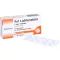 FOL Tabletki Lichtenstein 5 mg, 20 szt
