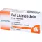 FOL Tabletki Lichtenstein 5 mg, 20 szt