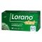 Lorano ostre 10 mg tabletki, 50 szt