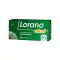 Lorano ostre 10 mg tabletki, 50 szt