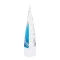 BLEND A DENT Higieniczna pasta do zębów specjalnie do 3. zębów, 75 ml