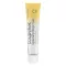 HAUT IN BALANCE Coupeliac specjalny żel pielęgnacyjny, 20 ml