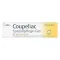 HAUT IN BALANCE Coupeliac specjalny żel pielęgnacyjny, 20 ml