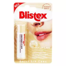 BLISTEX Lip Care Daily Lip Care Conditioner 4,25 g, 1 szt