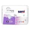 Seni Active Plus średni, 10 szt