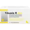 VITAMIN B DUO Tabletki powlekane, 100 szt