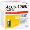 ACCU-CHEK Lancety FastClix, 204 szt