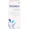 TAUMEA Krople, 10 ml