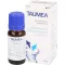 TAUMEA Krople, 10 ml