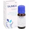 TAUMEA Krople, 10 ml