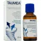 TAUMEA Krople, 30 ml