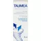 TAUMEA Krople, 30 ml