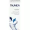 TAUMEA Krople, 50 ml