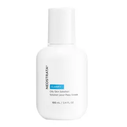 NEOSTRATA Roztwór 8 AHA, 100 ml