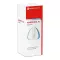 Ambroksol AL krople, 50 ml