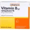 VITAMIN B12-RATIOPHARM N Ampułki, 5 x 1 ml