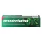 Maść Bronchoforton®, 100 g