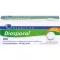 MAGNESIUM DIASPORAL 100 pastylek do ssania, 50 szt