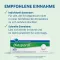 MAGNESIUM DIASPORAL 100 pastylek do ssania, 50 szt