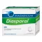 MAGNESIUM DIASPORAL 100 pastylek do ssania, 100 szt