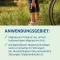 MAGNESIUM DIASPORAL 100 pastylek do ssania, 100 szt