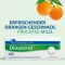 MAGNESIUM DIASPORAL 100 pastylek do ssania, 100 szt