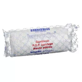 GIPSBINDE Temedia special 10 cmx2 m, 1 szt