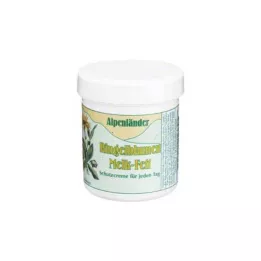 MELKFETT BB Puszka nagietka, 25 ml