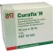 CURAFIX H Gips mocujący 10 cmx10 m, 1 szt