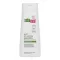SEBAMED Szampon przeciwłupieżowy, 200 ml