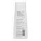 SEBAMED Szampon przeciwłupieżowy, 200 ml