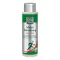 ALLGÄUER LATSCHENK. Rub extra strong, 250 ml