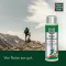 ALLGÄUER LATSCHENK. Rub extra strong, 250 ml