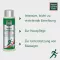 ALLGÄUER LATSCHENK. Rub extra strong, 250 ml
