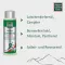 ALLGÄUER LATSCHENK. Rub extra strong, 250 ml