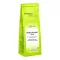 Herbata Detox N Aurica (100 g)