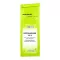 Herbata Detox N Aurica (100 g)