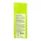 Herbata Detox N Aurica (100 g)