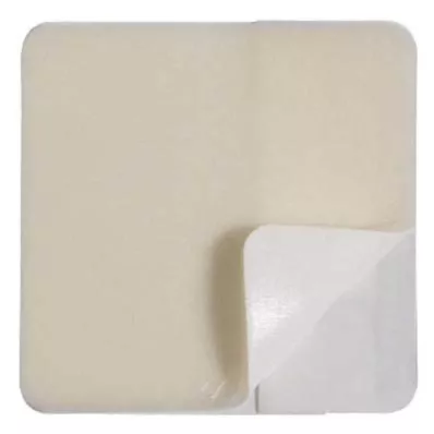 Askina Transorbent 20x20cm S, 5 szt Askina Transorbent 20x20cm S, 5 szt